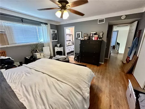 Bedroom - 408 Larry, Placentia, CA 92870 photo 3 of 4