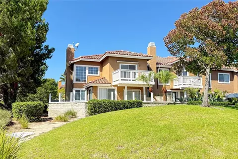 123 Gauguin, Aliso Viejo, CA 92656