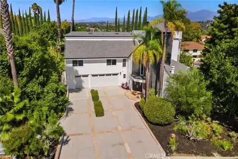 25901 Nellie Gail, Laguna Hills, CA 92653