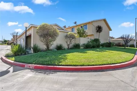 15879 Bogart Ct, Fountain Valley, CA 92708