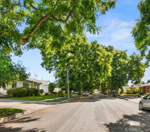 View/Area - 3712 Monogram, Long Beach, CA 90808 photo 1 of 1