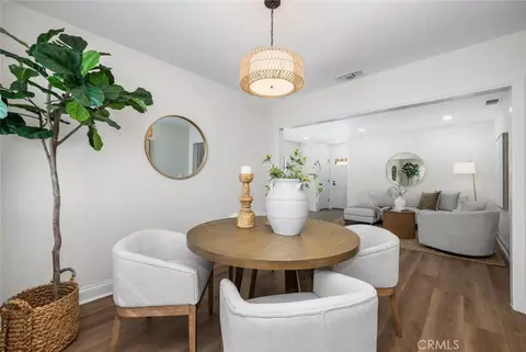 Dining - 3712 Monogram, Long Beach, CA 90808 photo 1 of 1