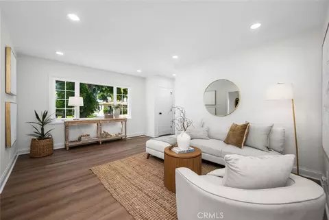 Living - 3712 Monogram, Long Beach, CA 90808 photo 4 of 4