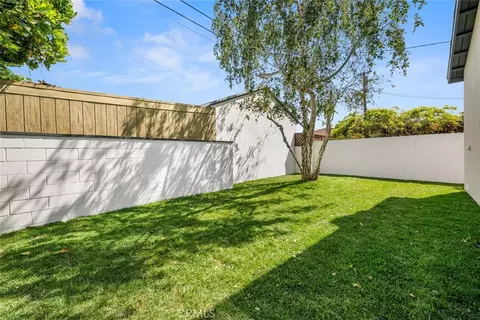 Exterior - 3712 Monogram, Long Beach, CA 90808 photo 2 of 3