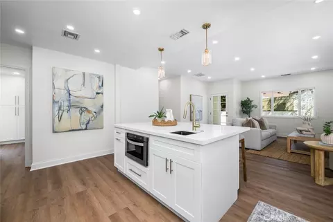 Kitchen - 3712 Monogram, Long Beach, CA 90808 photo 4 of 4