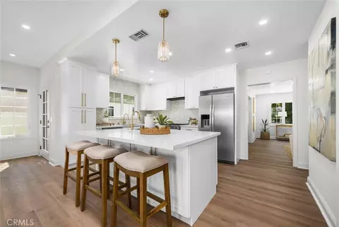 Kitchen - 3712 Monogram, Long Beach, CA 90808 photo 2 of 4