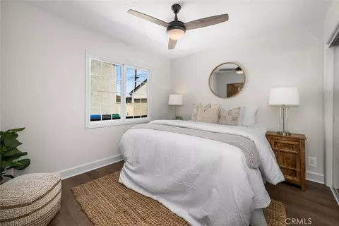 Bedroom - 3712 Monogram, Long Beach, CA 90808 photo 2 of 2