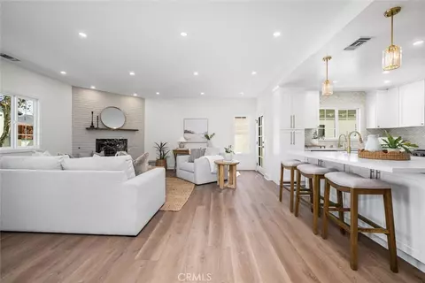 Living - 3712 Monogram, Long Beach, CA 90808 photo 1 of 4