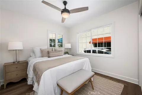 Bedroom - 3712 Monogram, Long Beach, CA 90808 photo 1 of 2