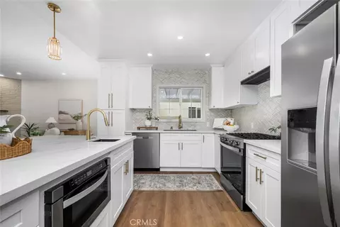 Kitchen - 3712 Monogram, Long Beach, CA 90808 photo 1 of 4