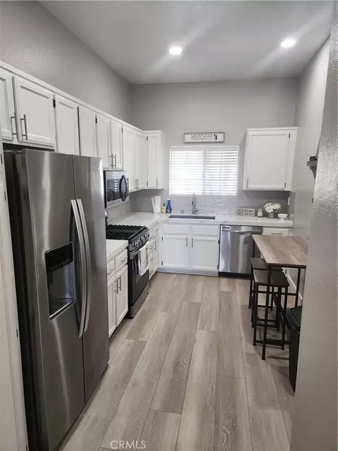 3640 S Bear #A-57, Santa Ana, CA 92704