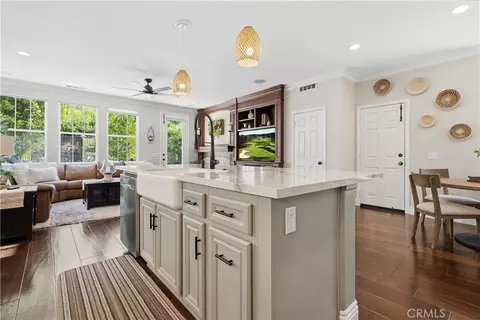 Other - 8 Sutherland Dr, Ladera Ranch, CA 92694 photo 2 of 18