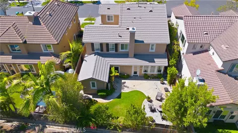 View/Area - 8 Sutherland Dr, Ladera Ranch, CA 92694 photo 1 of 11