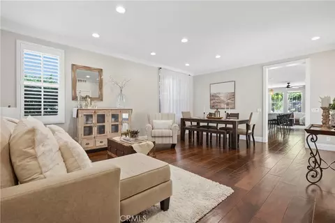Other - 8 Sutherland Dr, Ladera Ranch, CA 92694 photo 7 of 18