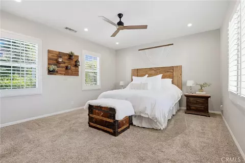Bedroom - 8 Sutherland Dr, Ladera Ranch, CA 92694 photo 2 of 6