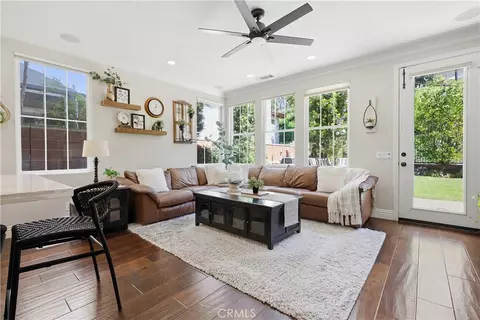 Other - 8 Sutherland Dr, Ladera Ranch, CA 92694 photo 4 of 18