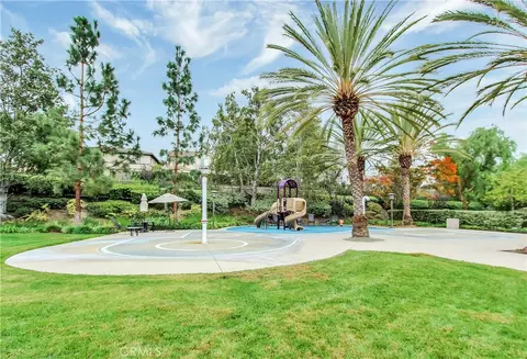 Exterior - 8 Sutherland Dr, Ladera Ranch, CA 92694 photo 19 of 25