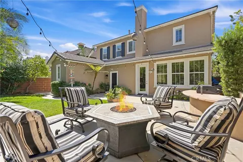 Exterior - 8 Sutherland Dr, Ladera Ranch, CA 92694 photo 10 of 25