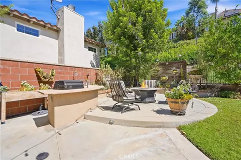 Exterior - 8 Sutherland Dr, Ladera Ranch, CA 92694 photo 6 of 25