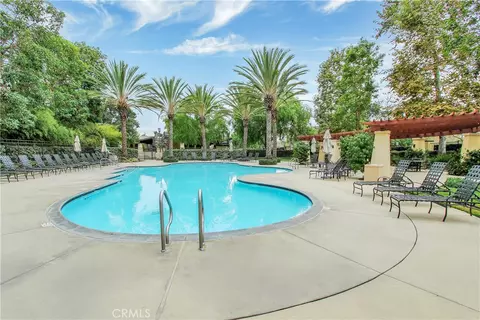 Exterior - 8 Sutherland Dr, Ladera Ranch, CA 92694 photo 17 of 25