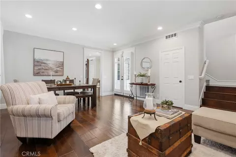 Other - 8 Sutherland Dr, Ladera Ranch, CA 92694 photo 8 of 18