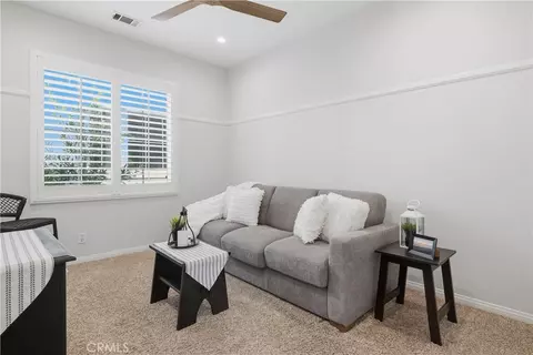 Other - 8 Sutherland Dr, Ladera Ranch, CA 92694 photo 12 of 18