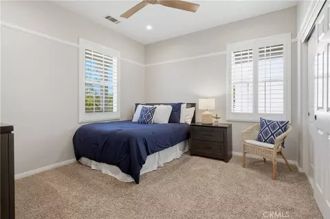 Bedroom - 8 Sutherland Dr, Ladera Ranch, CA 92694 photo 5 of 6