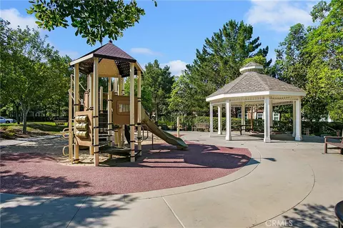 Exterior - 8 Sutherland Dr, Ladera Ranch, CA 92694 photo 22 of 25