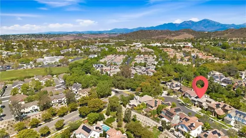 View/Area - 8 Sutherland Dr, Ladera Ranch, CA 92694 photo 5 of 11