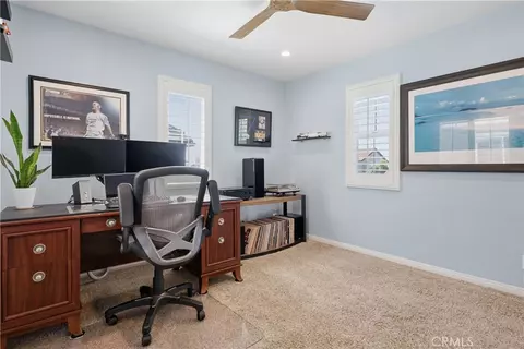 Other - 8 Sutherland Dr, Ladera Ranch, CA 92694 photo 11 of 18