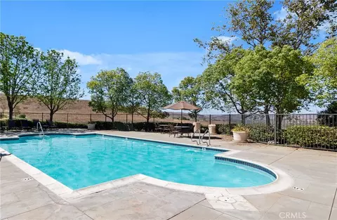 Exterior - 8 Sutherland Dr, Ladera Ranch, CA 92694 photo 25 of 25