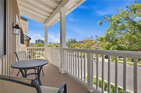 Exterior - 8 Sutherland Dr, Ladera Ranch, CA 92694 photo 4 of 25