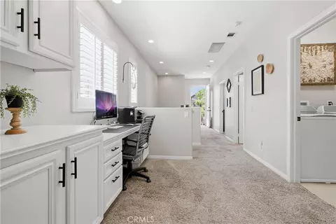 Entry Way - 8 Sutherland Dr, Ladera Ranch, CA 92694 photo 6 of 6