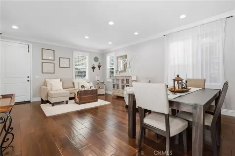 Entry Way - 8 Sutherland Dr, Ladera Ranch, CA 92694 photo 3 of 6