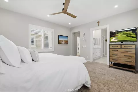 Bedroom - 8 Sutherland Dr, Ladera Ranch, CA 92694 photo 4 of 6