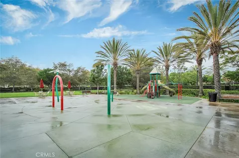 Other - 8 Sutherland Dr, Ladera Ranch, CA 92694 photo 16 of 18