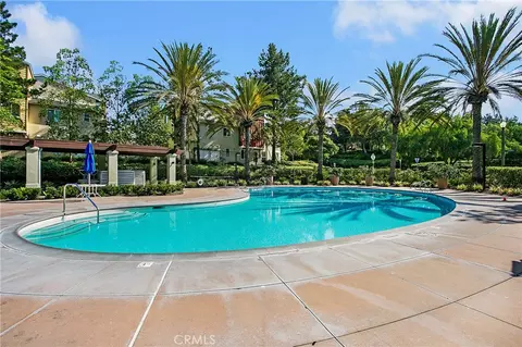 Exterior - 8 Sutherland Dr, Ladera Ranch, CA 92694 photo 21 of 25
