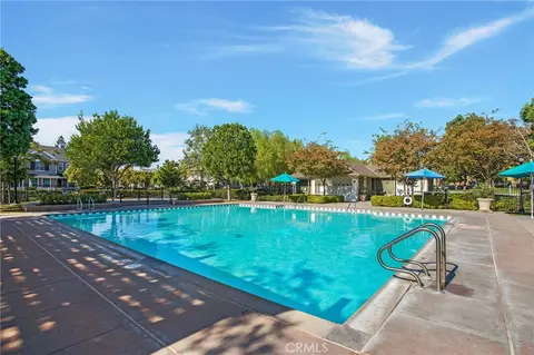 Exterior - 8 Sutherland Dr, Ladera Ranch, CA 92694 photo 23 of 25