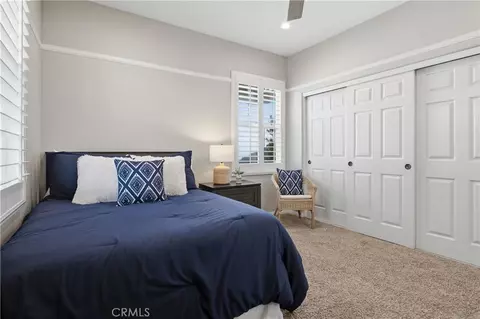 Bedroom - 8 Sutherland Dr, Ladera Ranch, CA 92694 photo 6 of 6