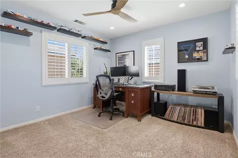 Other - 8 Sutherland Dr, Ladera Ranch, CA 92694 photo 10 of 18