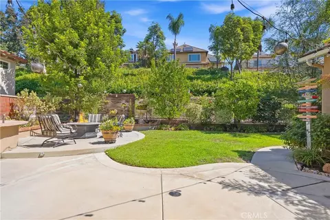 Exterior - 8 Sutherland Dr, Ladera Ranch, CA 92694 photo 3 of 25