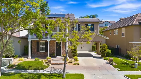 Other - 8 Sutherland Dr, Ladera Ranch, CA 92694 photo 6 of 18