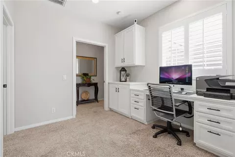 Entry Way - 8 Sutherland Dr, Ladera Ranch, CA 92694 photo 5 of 6
