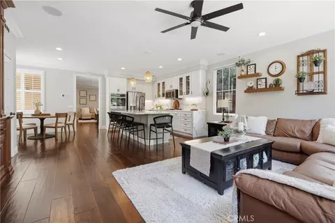 Other - 8 Sutherland Dr, Ladera Ranch, CA 92694 photo 5 of 18