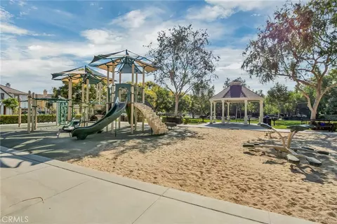 Exterior - 8 Sutherland Dr, Ladera Ranch, CA 92694 photo 24 of 25