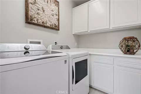 Other - 8 Sutherland Dr, Ladera Ranch, CA 92694 photo 14 of 18