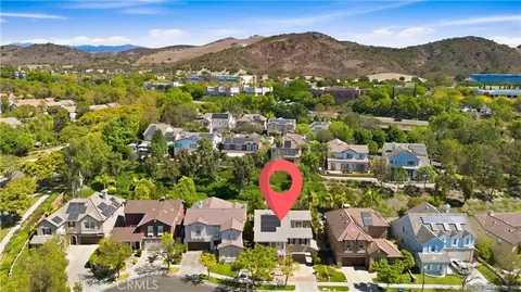 View/Area - 8 Sutherland Dr, Ladera Ranch, CA 92694 photo 2 of 11