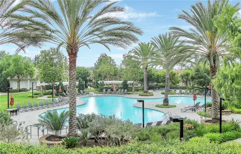 Exterior - 8 Sutherland Dr, Ladera Ranch, CA 92694 photo 15 of 25