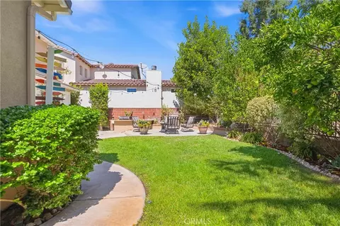 Exterior - 8 Sutherland Dr, Ladera Ranch, CA 92694 photo 9 of 25
