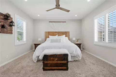 Bedroom - 8 Sutherland Dr, Ladera Ranch, CA 92694 photo 1 of 6
